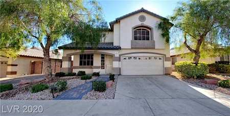 781 Wigan Pier Dr Henderson, NV 89002