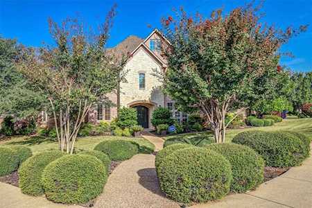 2349 Bridgewood Drive Keller, TX 76262