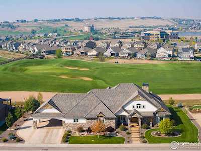 1886 Seadrift Dr Windsor, CO 80550