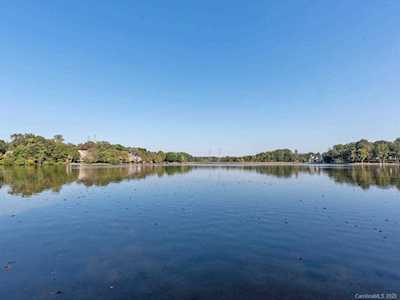 8060 Lake Providence Dr Weddington, NC 28104