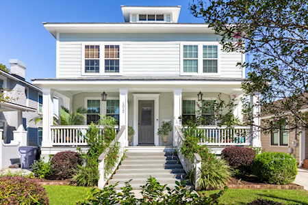 1012 Ashley Ave Charleston, SC 29403