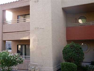 5018 S Rainbow Blvd #201 Las Vegas, NV 89118