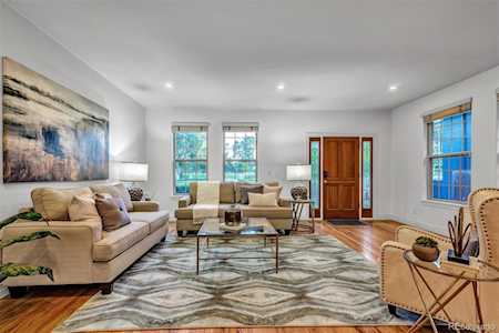 837 S Downing St Denver, CO 80209