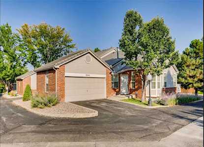 9344 Notts Ct Lone Tree, CO 80124