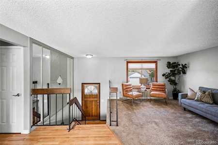 8650 W 79th Ave Arvada, CO 80005