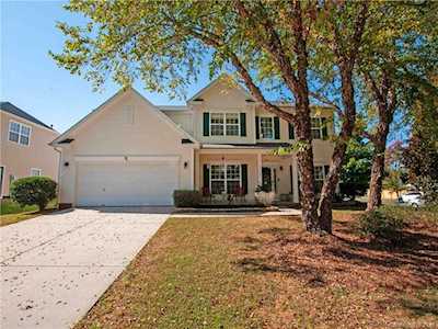 21627 Torrence Chapel Rd Cornelius, NC 28031