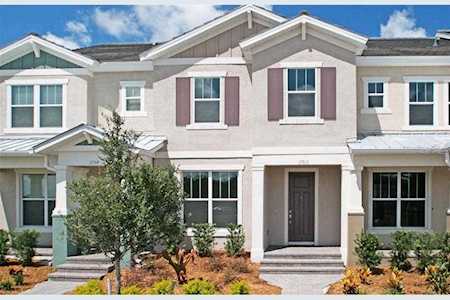 11910 Seabrook Ave Bradenton, FL 34211