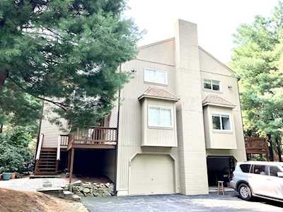 57 Captain Eames Cir #57 Ashland, MA 01721