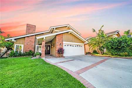 23265 Sky Drive Lake Forest, CA 92630