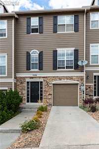 1046 Walters Point Monument, CO 80132