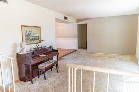 7603 N 47th Drive Glendale, AZ 85301