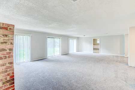 303 Woodbridge Rd Saint George, SC 29477