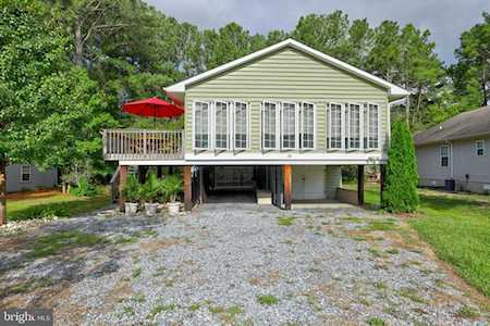 19 Lookout Point Ocean Pines, MD 21811