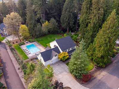 15801 NE 180th St Brush Prairie, WA 98606