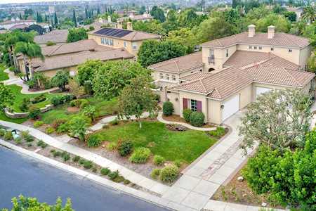 17046 Castello Circle San Diego, CA 92127