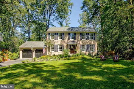 760 Taliaferro Rd Annapolis, MD 21403