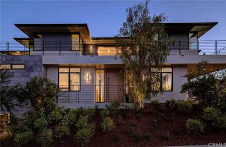936 8th Street Manhattan Beach, CA 90266
