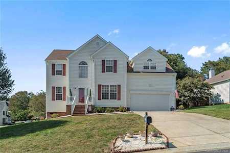 3101 Haverstock Hill Dr Fort Mill, SC 29715