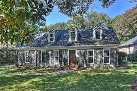 3510 Ravencliff Dr Charlotte, NC 28226
