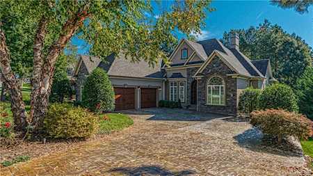 1784 Withers Dr Denver, NC 28037