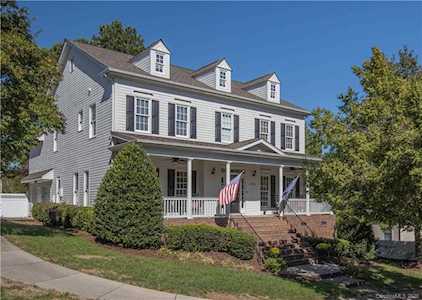 414 Esther Ct Fort Mill, SC 29708