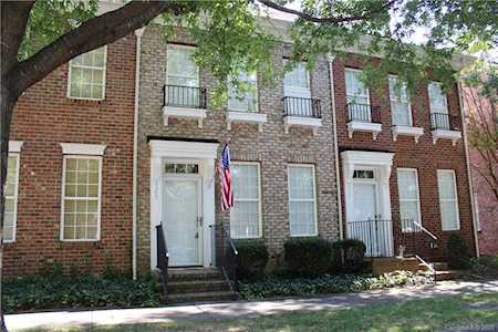125 Singleton Rd Mooresville, NC 28117