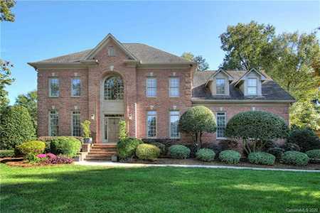 12101 Shoal Creek Ct Charlotte, NC 28277