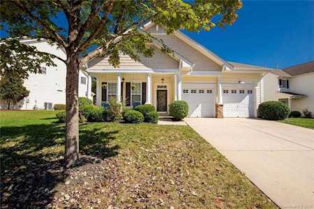 305 Sand Paver Way Fort Mill, SC 29708