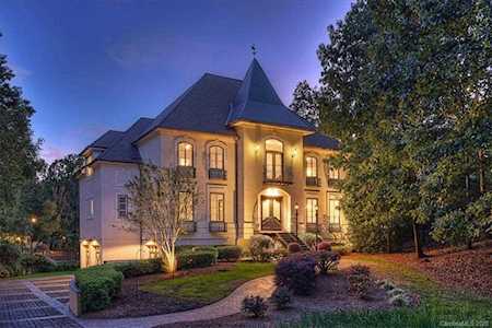 4420 Town And Country Dr Charlotte, NC 28226