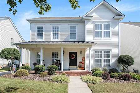 2613 NW Torrington Ln Concord, NC 28027