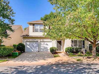 19543 Denae Lynn Dr Cornelius, NC 28031