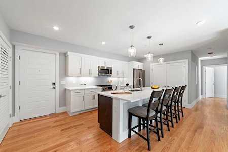 150 Hancock Street #103 Quincy, MA 02171