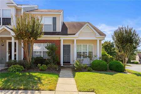 1067 Oak Blossom Way Whitsett, NC 27377