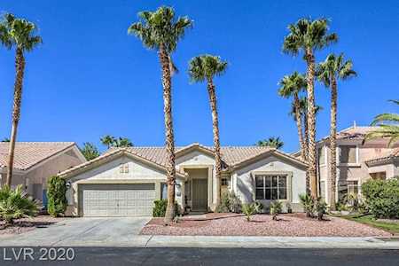 82 Ocean Harbor Ln Las Vegas, NV 89148