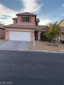 7639 Celestial Glow St Las Vegas, NV 89123