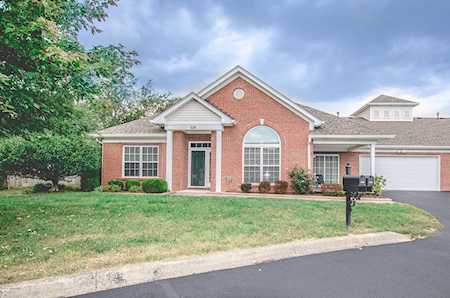 6508 Park Club Cir Louisville, KY 40229