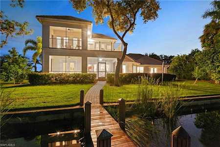 13386 Island Rd Fort Myers, FL 33905