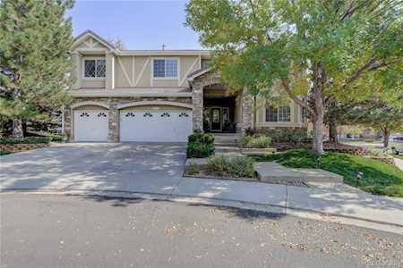 4341 Crestone Circle Broomfield, CO 80023