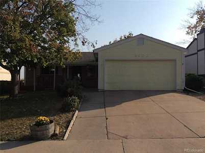 5800 W 74th Ave Arvada, CO 80003