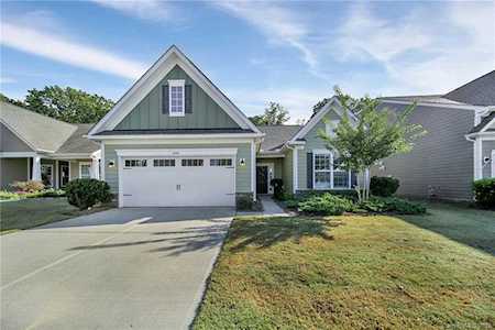 8088 Asher Chase Trl Lancaster, SC 29720