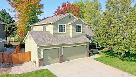 1799 Wilson Circle Erie, CO 80516
