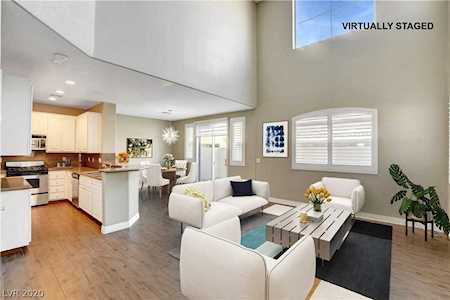 9100 Hampstead Ave Las Vegas, NV 89145