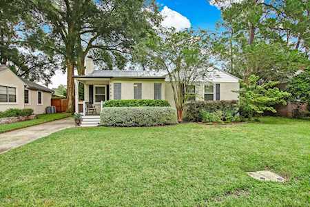 1523 Pershing Rd Jacksonville, FL 32205