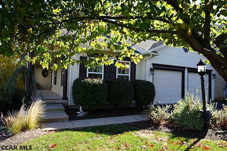 198 Honors Lane State College, PA 16803
