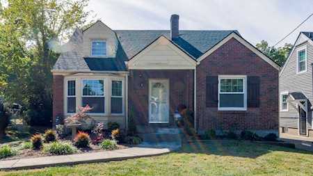 130 E Ashland Ave Louisville, KY 40214