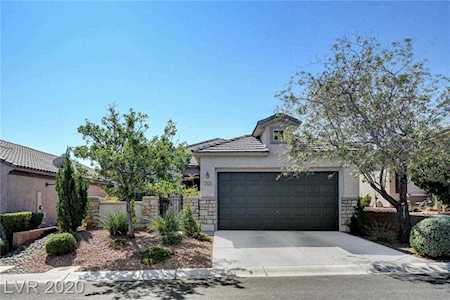 11621 Crimson Rose Ave Las Vegas, NV 89138