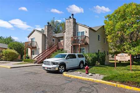 6890 W Mississippi Ave #D Lakewood, CO 80226
