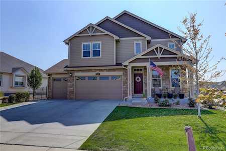 26630 E Clifton Dr Aurora, CO 80016