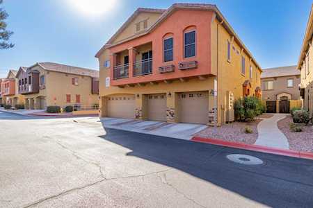 2250 E Deer Valley Drive #77 Phoenix, AZ 85024