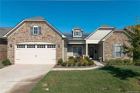 2034 Rocky Hollow Dr Marvin, NC 28173